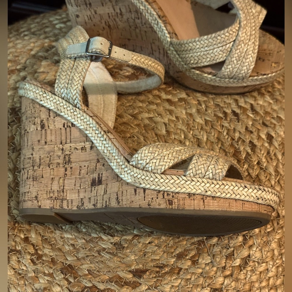 Kaari Blue Melina - Picture 5 of 6